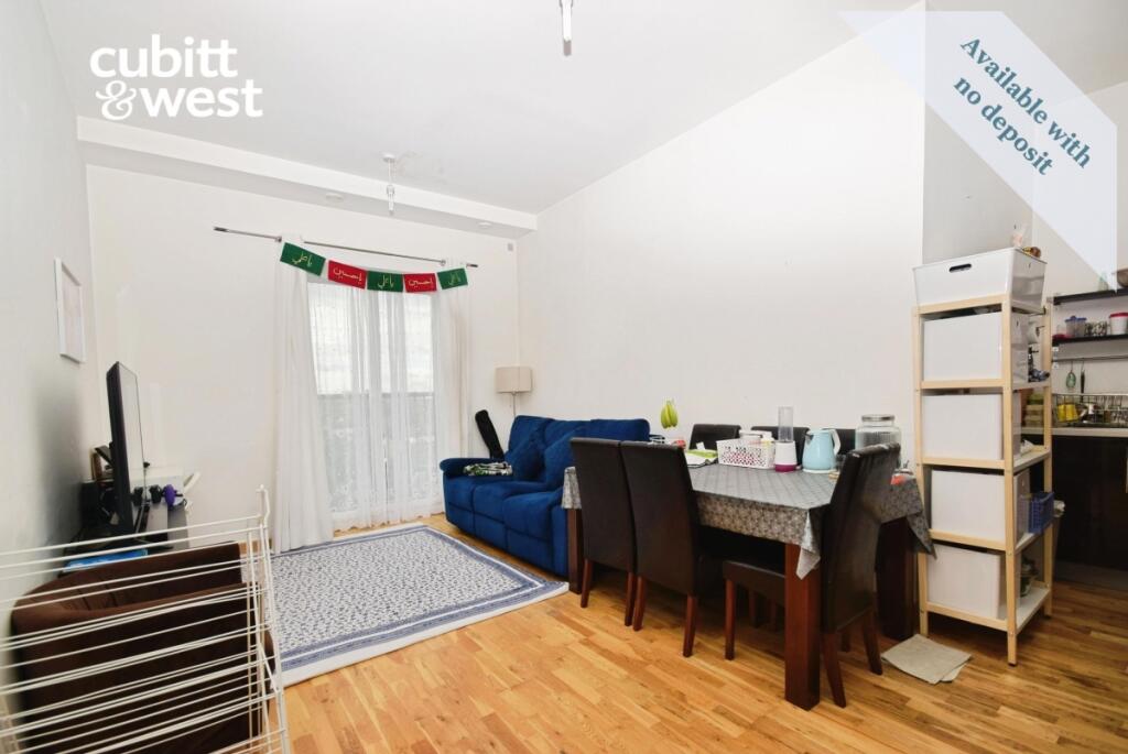 Main image of property: 91 Manor Road Wallington SM6