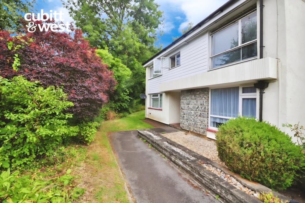 Main image of property: Tadworth Street Tadworth KT20