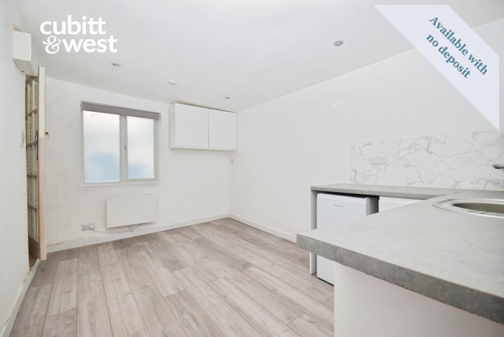 Main image of property: Benhilton Gardens Sutton SM1