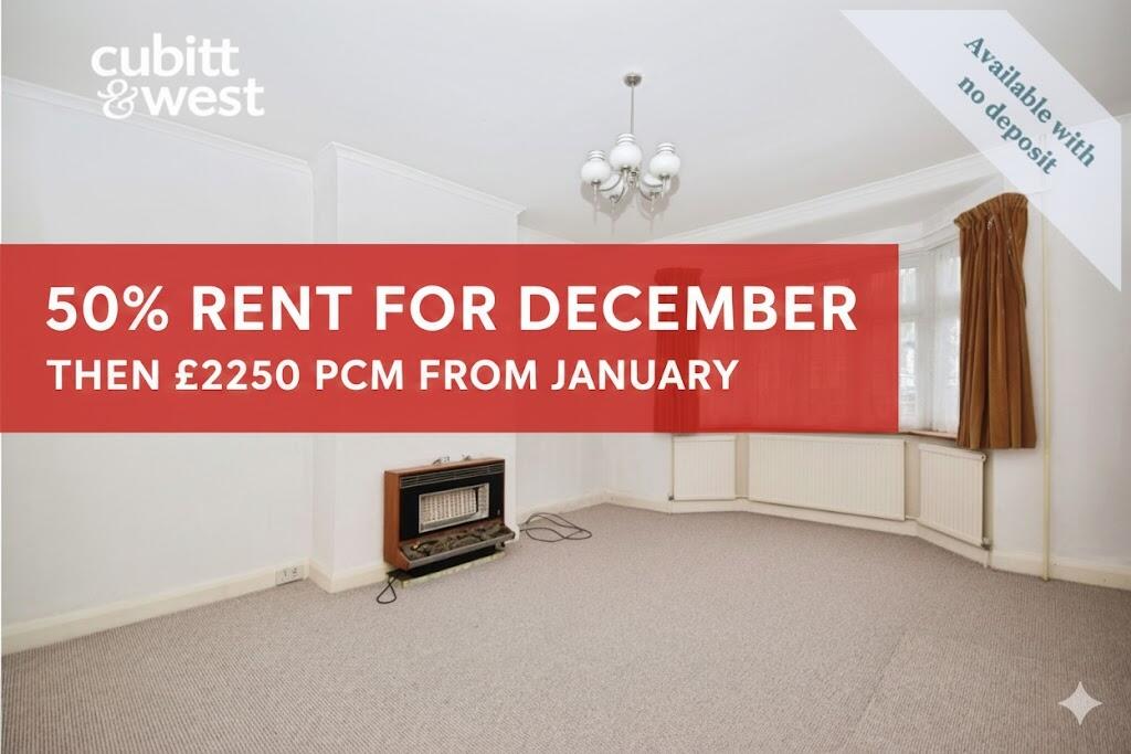 Main image of property: Benhilton Gardens Sutton SM1