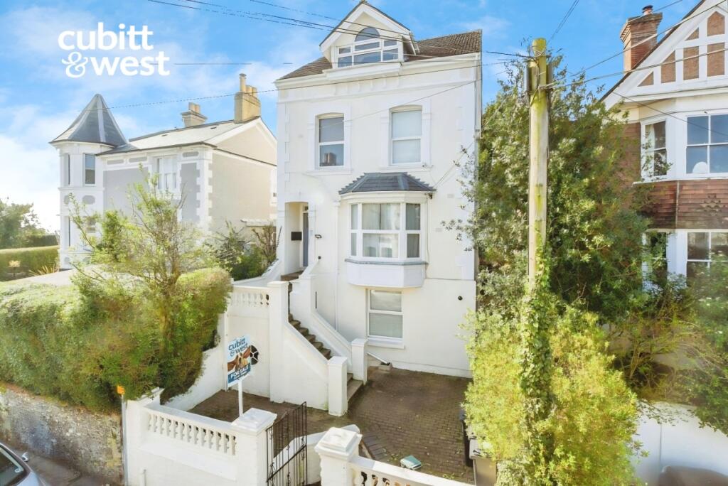 Main image of property: Grovehill Road Redhill RH1