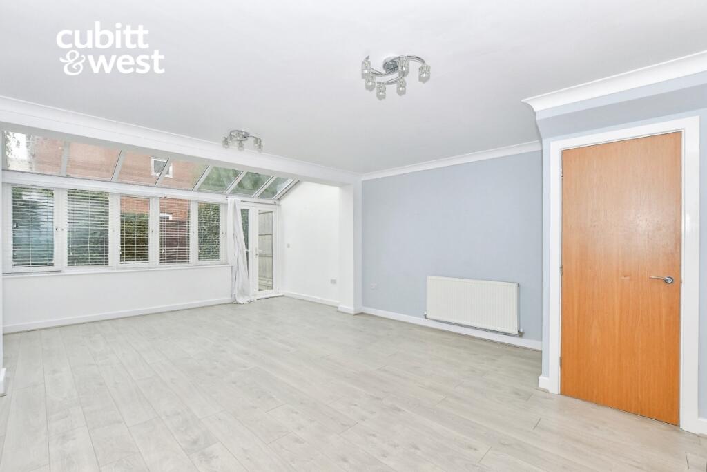 Main image of property: Goodworth Road Redhill RH1