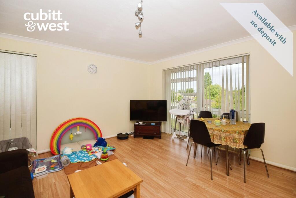 Main image of property: 38 Worcester Road Sutton SM2