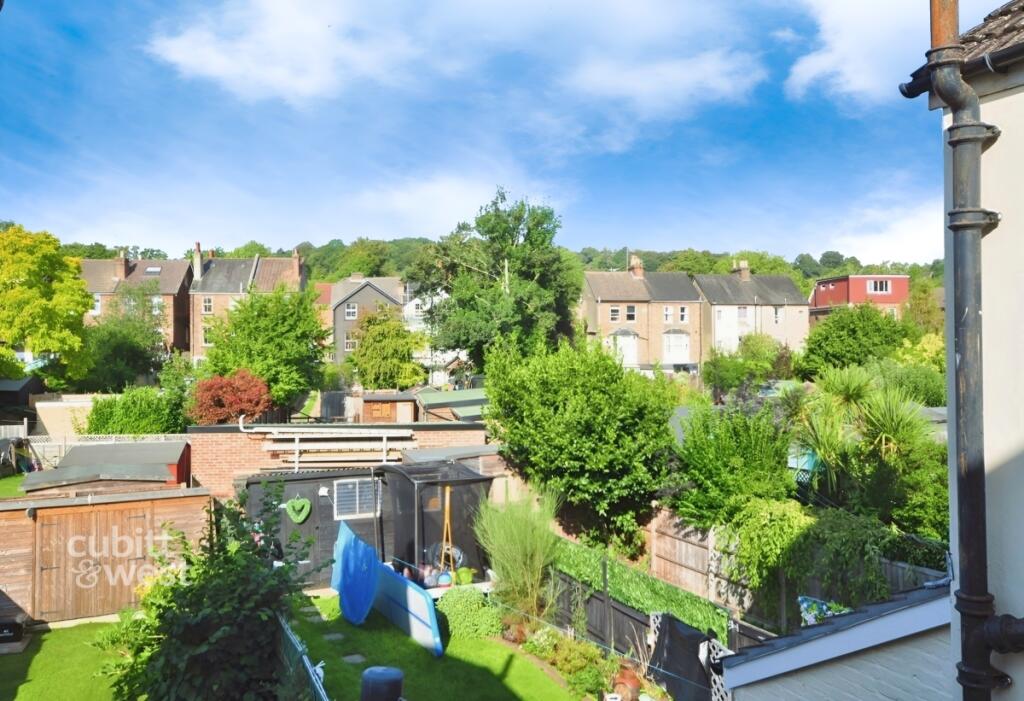 Main image of property: Victoria Road Redhill RH1