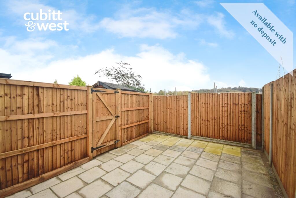 Main image of property: Garlands Road Redhill RH1