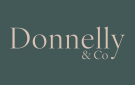 Donnelly and Co, Horsforth