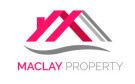 Maclay Property Ltd, Glasgow Estate Agent Logo