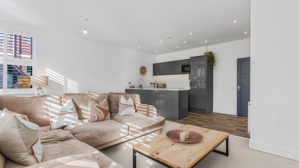Additional property image - Westhaven Road, Sutton Coldfield, B72 1TT