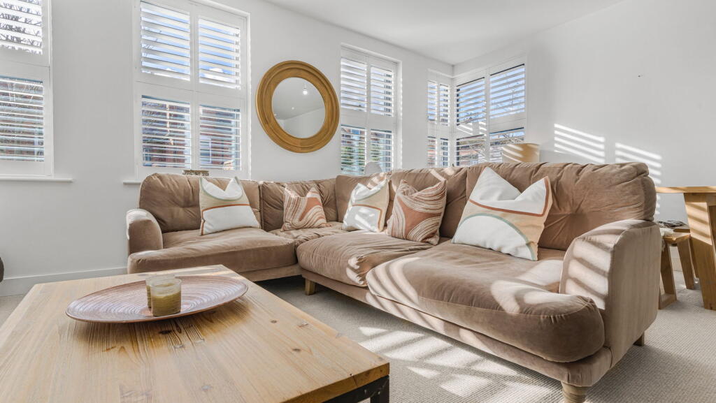 Additional property image - Westhaven Road, Sutton Coldfield, B72 1TT