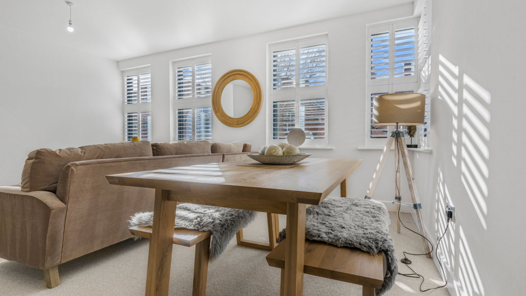 Additional property image - Westhaven Road, Sutton Coldfield, B72 1TT
