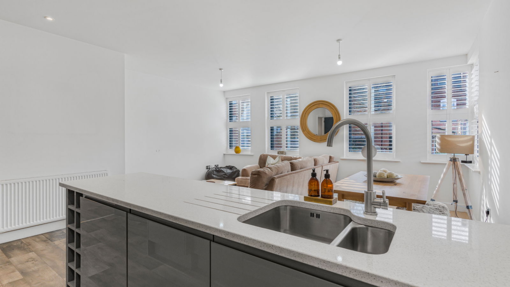 Additional property image - Westhaven Road, Sutton Coldfield, B72 1TT