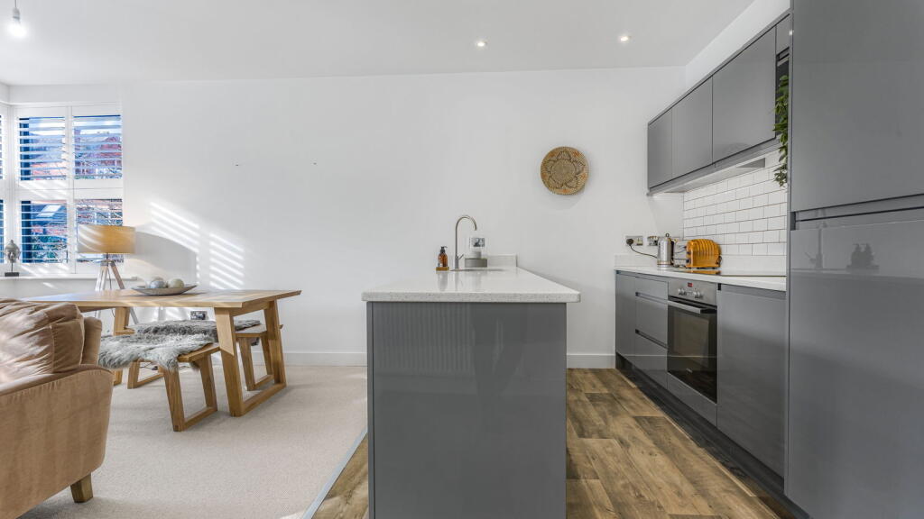 Additional property image - Westhaven Road, Sutton Coldfield, B72 1TT