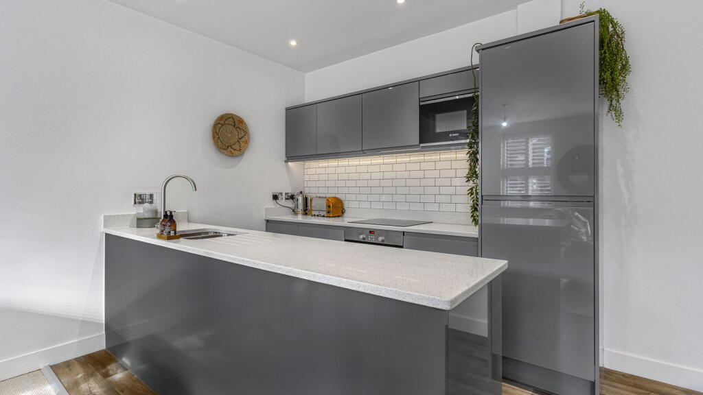 Additional property image - Westhaven Road, Sutton Coldfield, B72 1TT