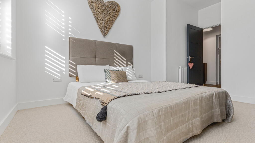 Additional property image - Westhaven Road, Sutton Coldfield, B72 1TT