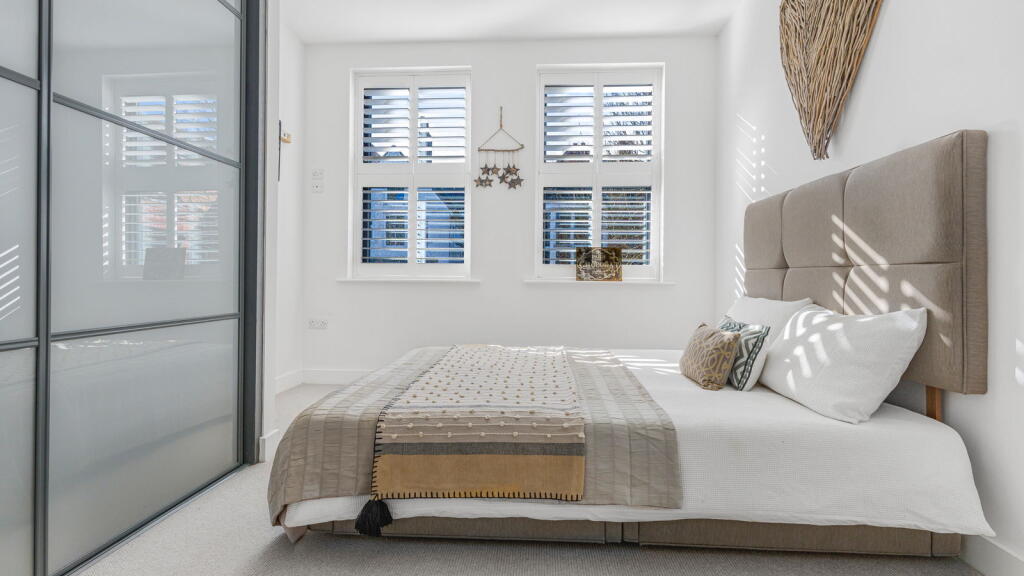Additional property image - Westhaven Road, Sutton Coldfield, B72 1TT