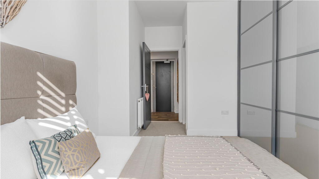 Additional property image - Westhaven Road, Sutton Coldfield, B72 1TT