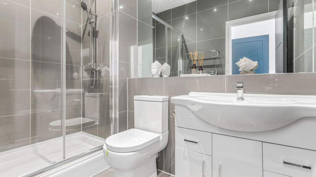 Additional property image - Westhaven Road, Sutton Coldfield, B72 1TT