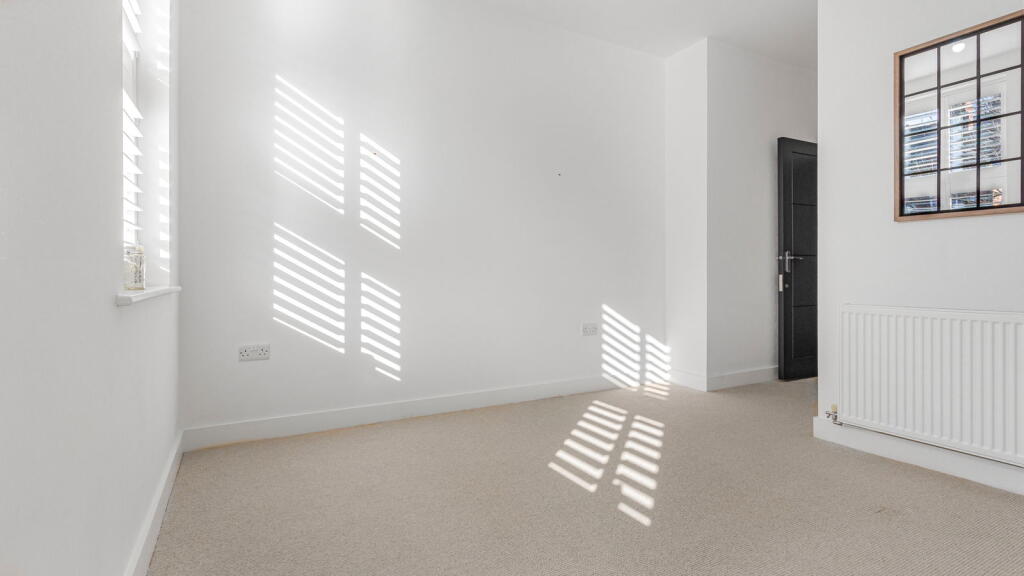 Additional property image - Westhaven Road, Sutton Coldfield, B72 1TT