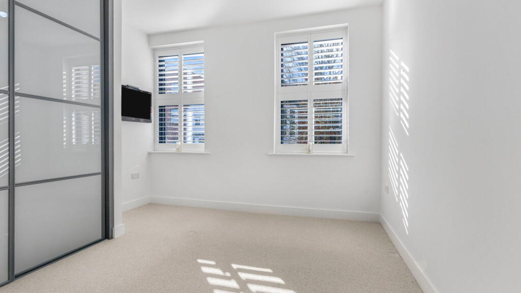 Additional property image - Westhaven Road, Sutton Coldfield, B72 1TT