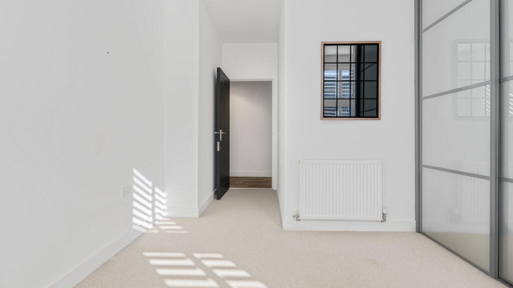 Additional property image - Westhaven Road, Sutton Coldfield, B72 1TT