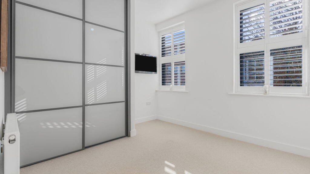 Additional property image - Westhaven Road, Sutton Coldfield, B72 1TT