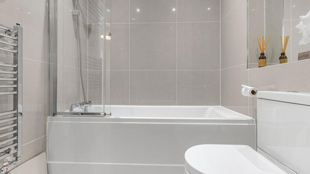 Additional property image - Westhaven Road, Sutton Coldfield, B72 1TT