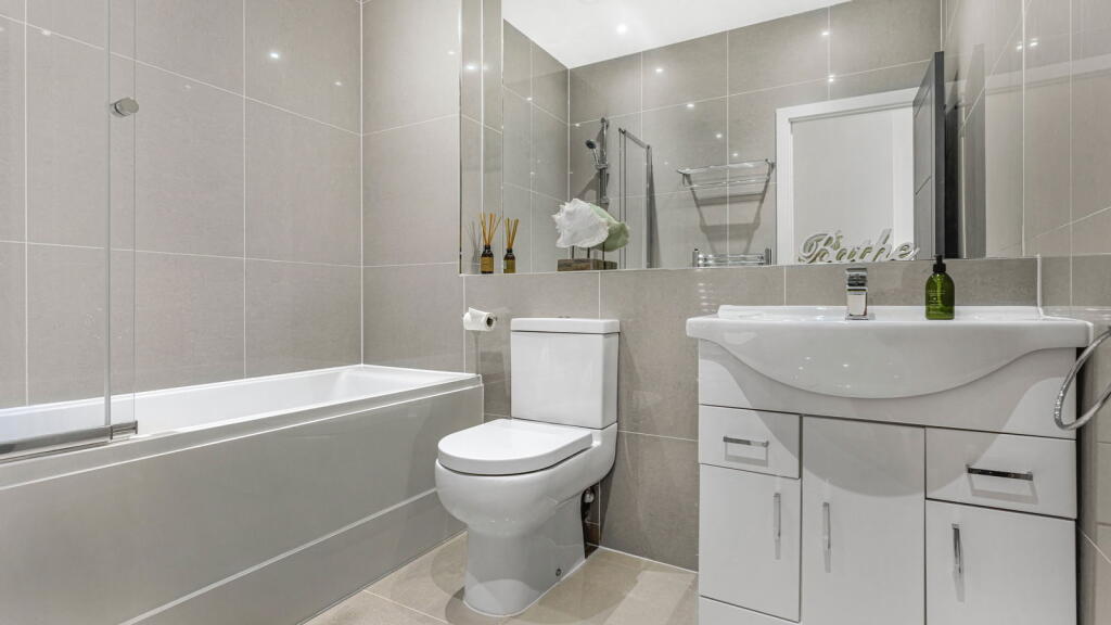 Additional property image - Westhaven Road, Sutton Coldfield, B72 1TT
