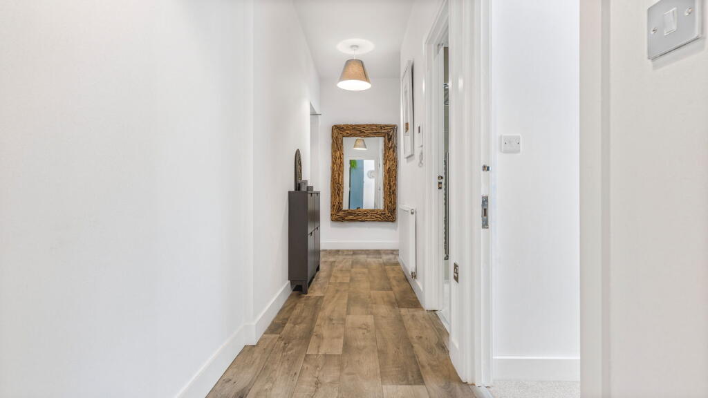 Additional property image - Westhaven Road, Sutton Coldfield, B72 1TT