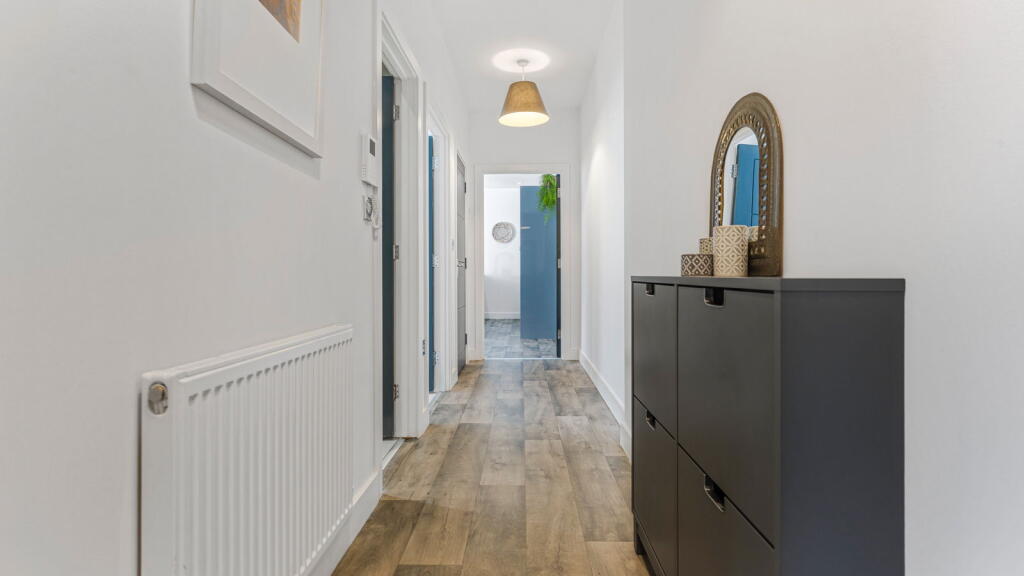 Additional property image - Westhaven Road, Sutton Coldfield, B72 1TT