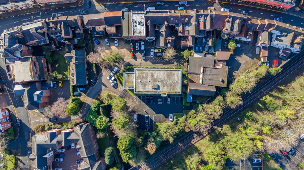 Additional property image - Westhaven Road, Sutton Coldfield, B72 1TT