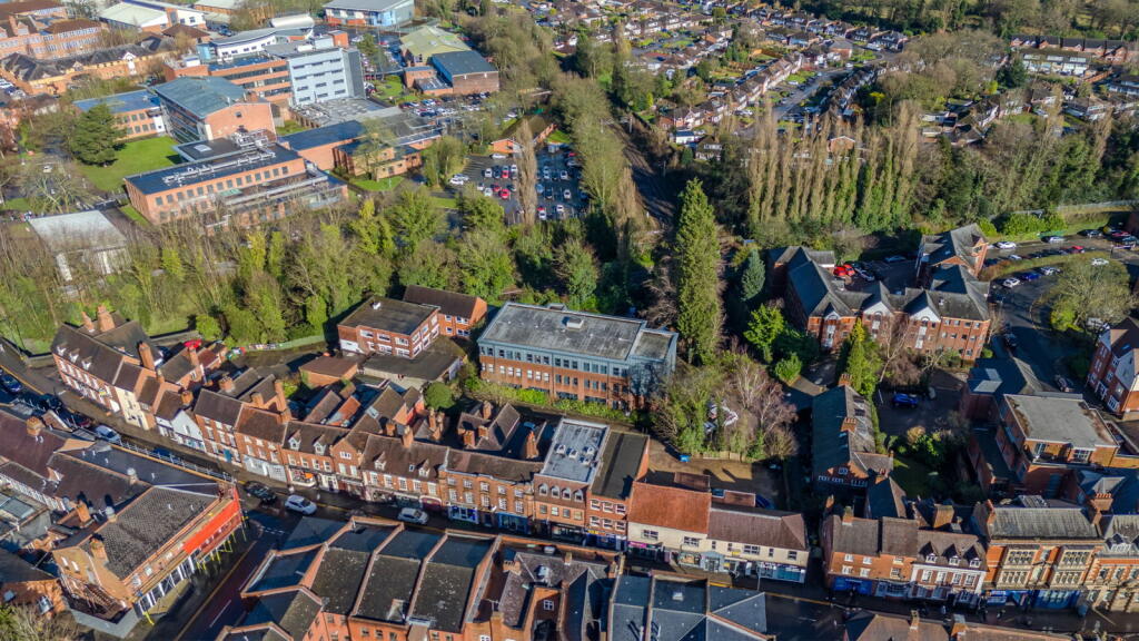 Additional property image - Westhaven Road, Sutton Coldfield, B72 1TT