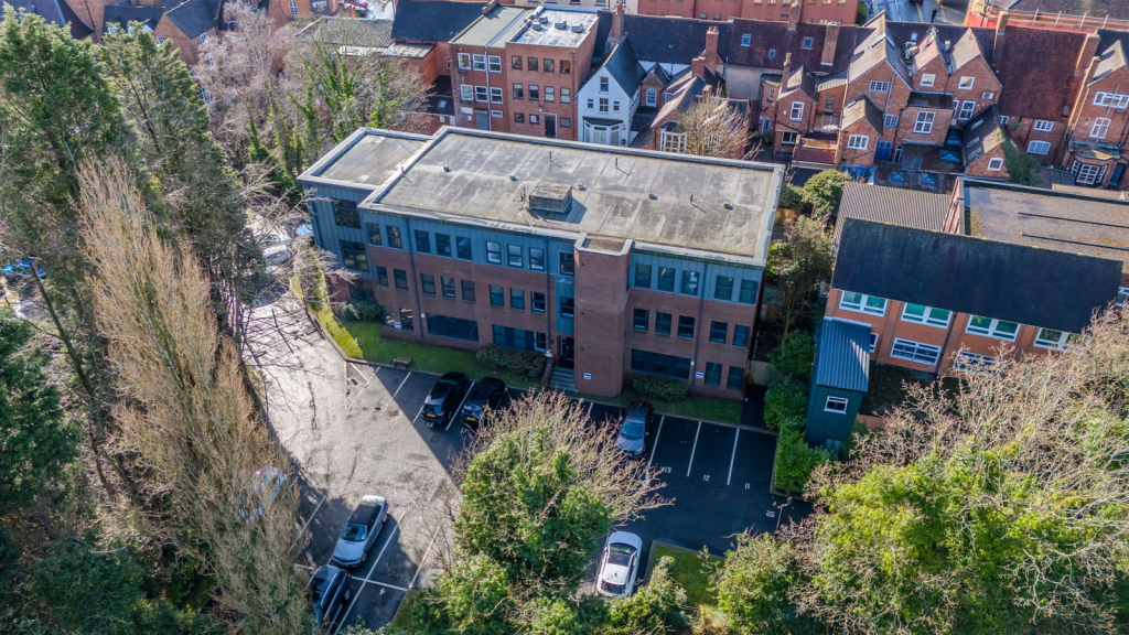 Additional property image - Westhaven Road, Sutton Coldfield, B72 1TT