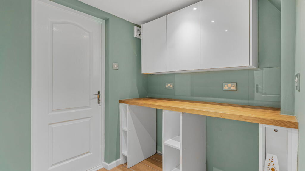 Additional property image - Abbotsford Avenue, Birmingham, B43 6HD