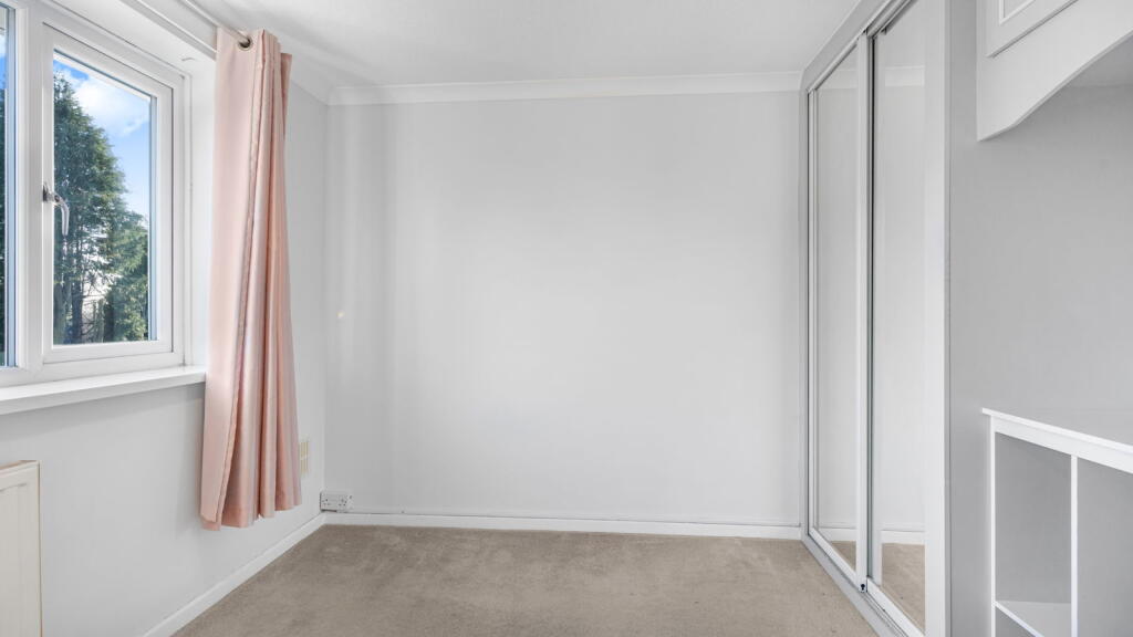 Additional property image - Abbotsford Avenue, Birmingham, B43 6HD