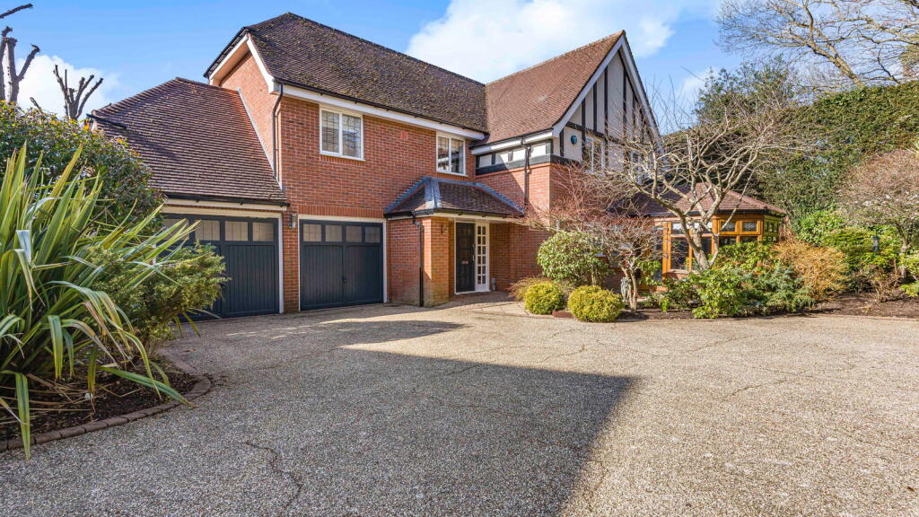 Main image of property: Donovan Drive, Sutton Coldfield, B73 6DG