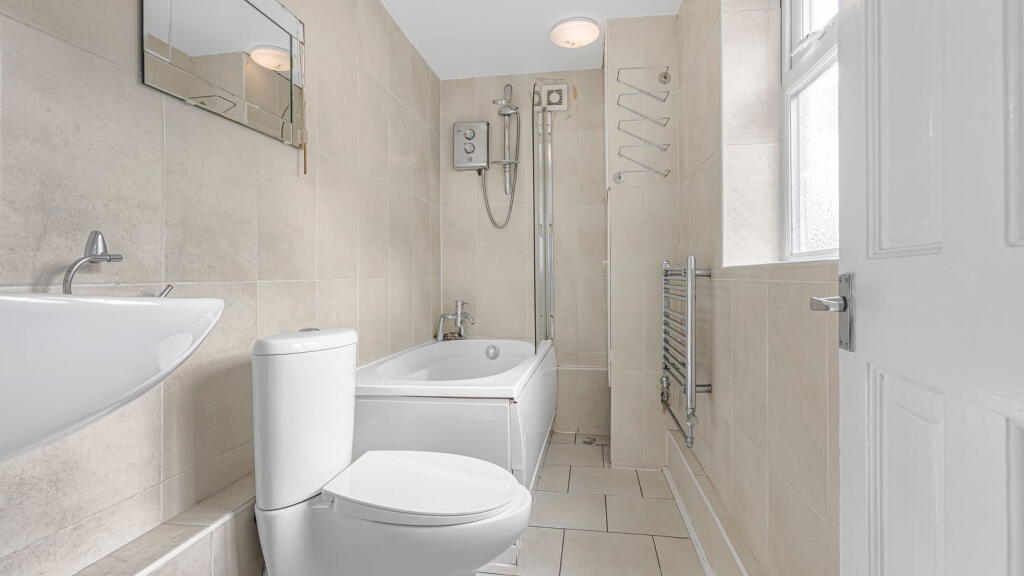 Additional image 12 of Coles Lane, Sutton Coldfield, B72 1NL