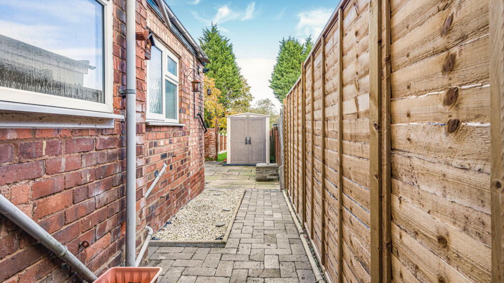 Additional image 17 of Coles Lane, Sutton Coldfield, B72 1NL