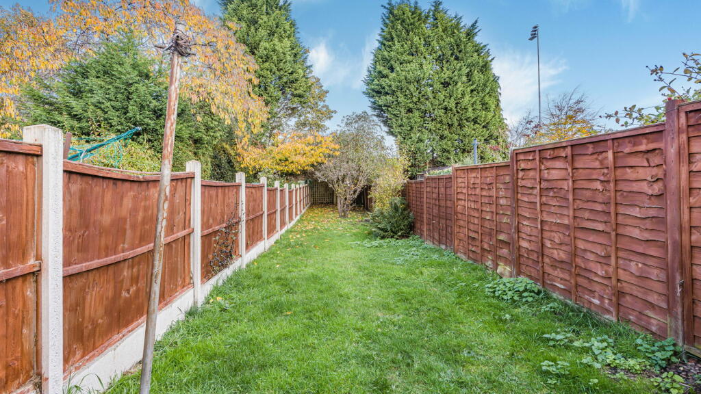 Additional image 19 of Coles Lane, Sutton Coldfield, B72 1NL