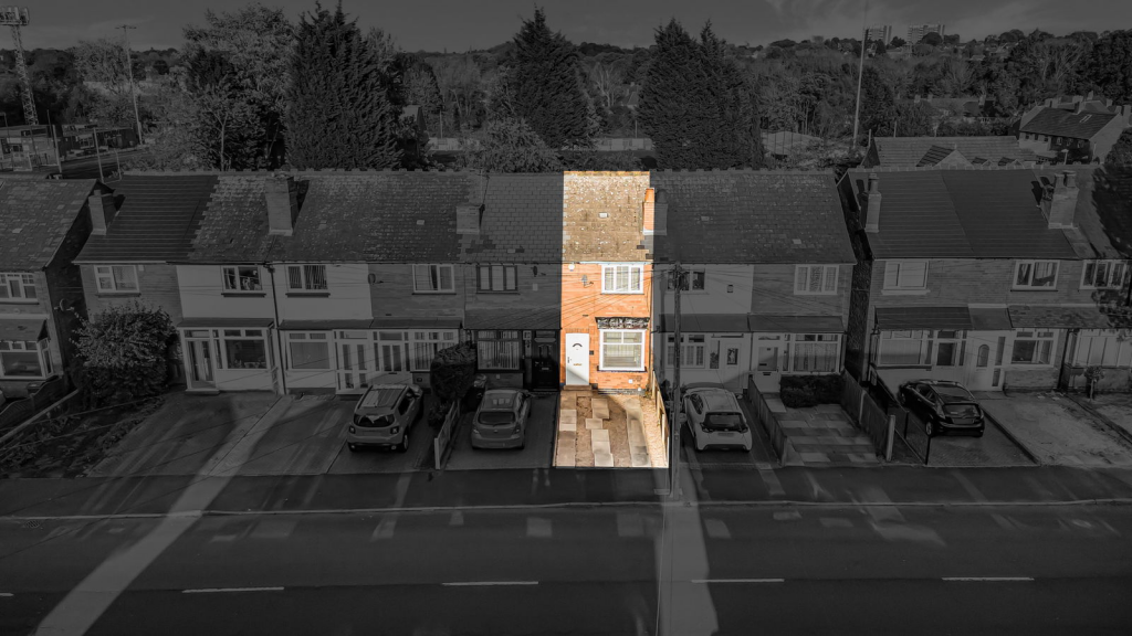 Additional image 20 of Coles Lane, Sutton Coldfield, B72 1NL