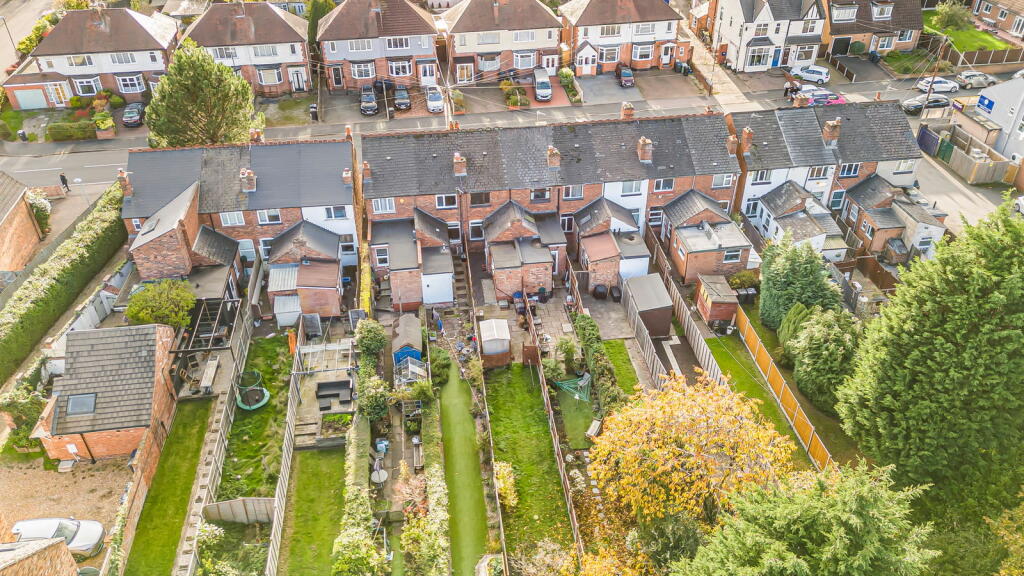 Additional image 24 of Coles Lane, Sutton Coldfield, B72 1NL