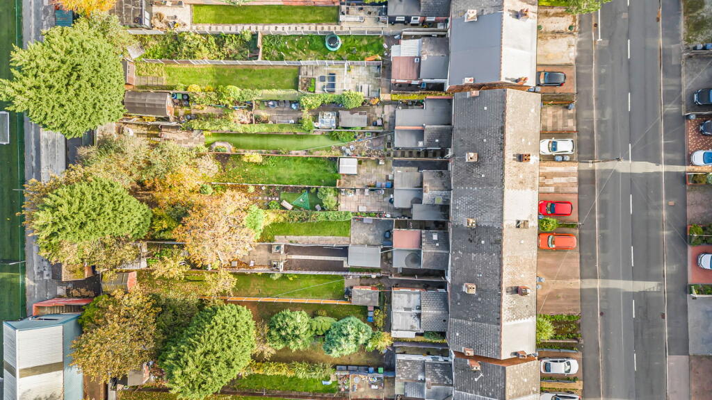 Additional image 28 of Coles Lane, Sutton Coldfield, B72 1NL