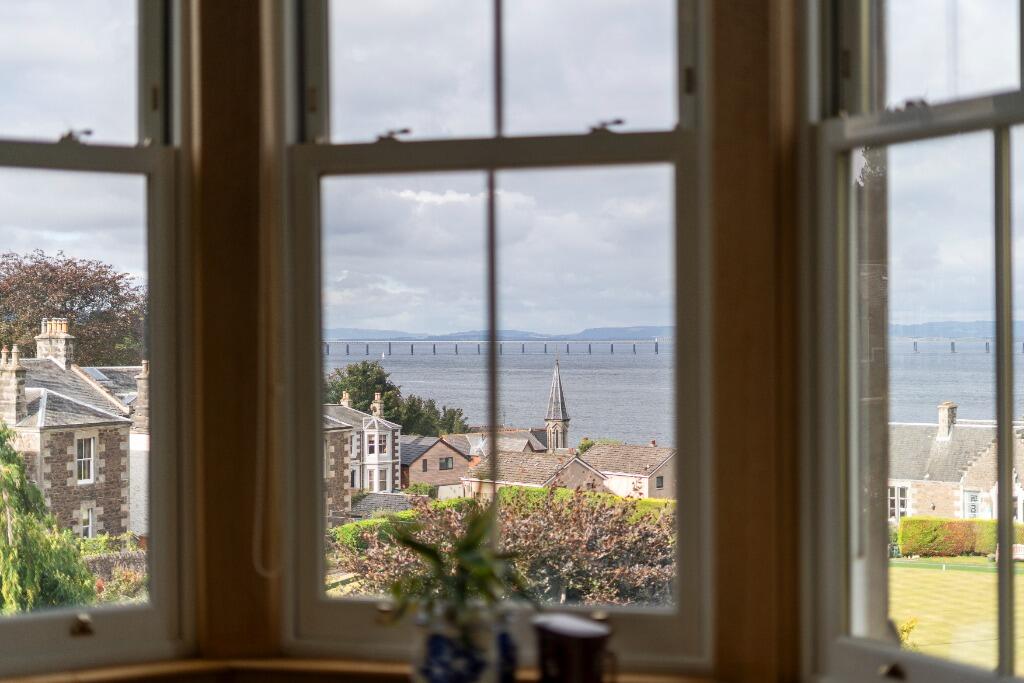 Main image of property: 16 Cupar Road, Newport-on-Tay, Fife, DD6