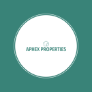 Aphex Properties & Co Ltd logo