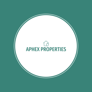 Aphex Properties & Co Ltd, Rushdenbranch details