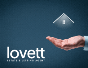 Get brand editions for Lovett Estate & Lettings Agents, Bournemouth