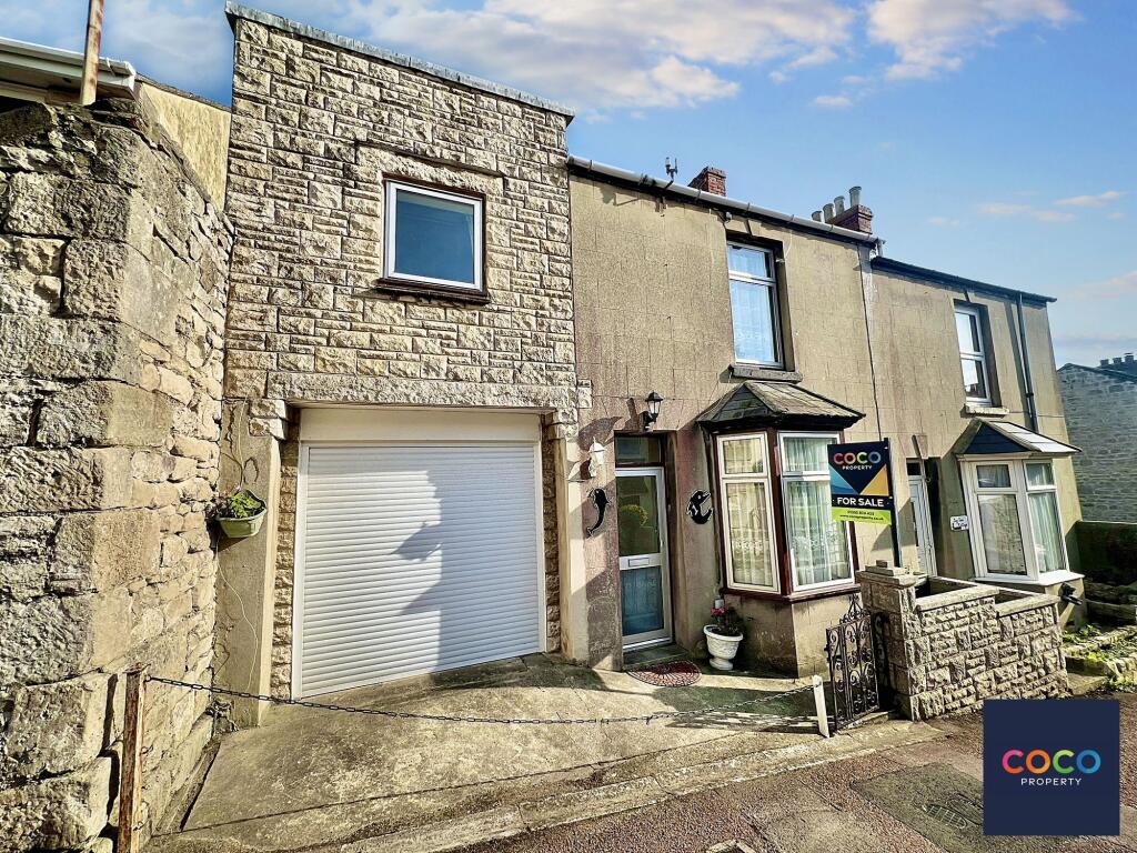 Main image of property: King Street, Portland, DT5