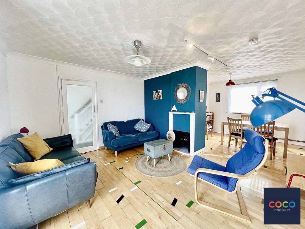Main image of property: Harbour View Road, Portland, DT5
