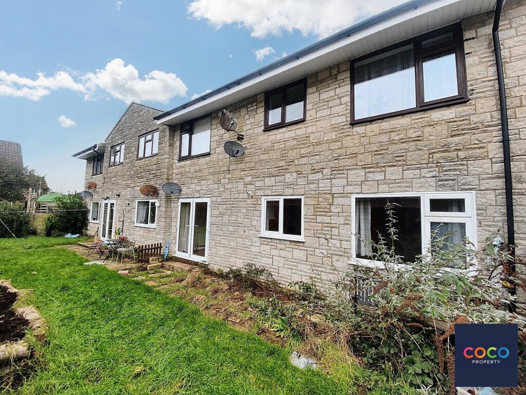 Main image of property: Littlemoor Road, Weymouth, DT3