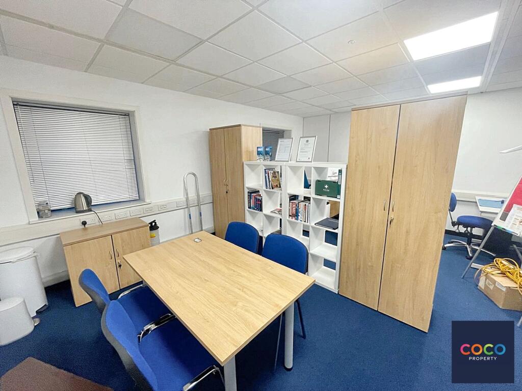 Main image of property: Lerret Road, Portland, DT5