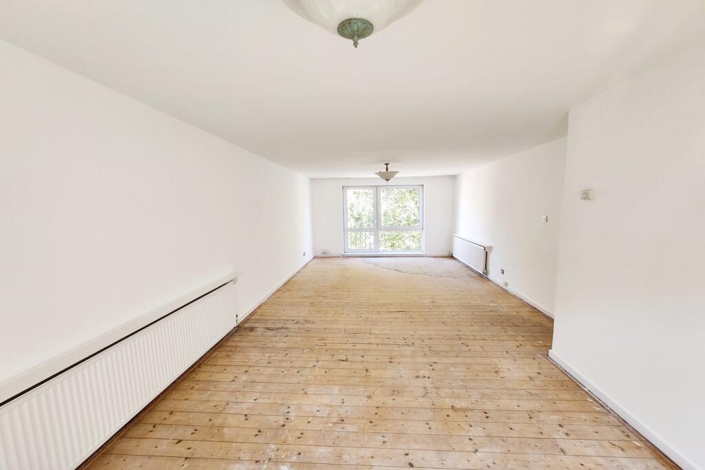 Main image of property: Chester Close South, London, NW1
